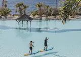 Hotel Gran Melia Palacio de Isora foto 31