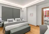 Athenaeum Eridanus Luxury Hotel foto 4