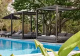 Appartementen Doryssa Coast foto 23