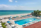 Ramada Plaza by Wyndham Marco Polo Beach Resort foto 25