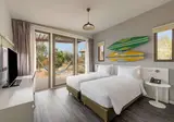 Radisson Blu Resort, Taghazout Bay Surf Village foto 28