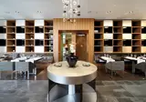 Hotel Barcelo Malaga foto 4