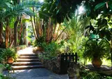 Hotel La Villarosa Terme foto 7