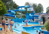 Camping Les Pins foto 3