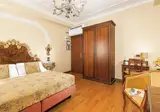 Hotel Cà Alvise foto 15