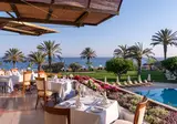 Hotel Constantinou Bros Athena Royal Beach - adults only foto 4