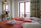 Erato Studios & Appartementen foto 5