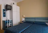 Hotel Christian foto 21