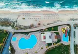 Almyros Beach Resort & Spa foto 3