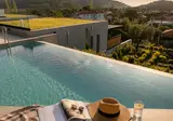 Green Bell Villas foto 4