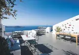Remezzo Villas foto 10