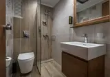 Hotel Angela foto 21