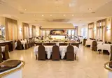 Hotel Excelsior Lido di Jesolo foto 15