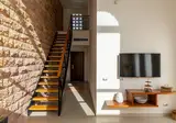 Fort Arabesque Resort, Spa & Villas foto 17
