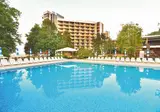 Kaliakra Beach Hotel foto 2