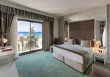 Horus Paradise Luxury Resort foto 18