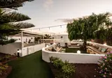Sentido Aequora Lanzarote Suites foto 3