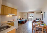 Hotel Rossis foto 29