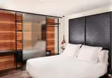 Gran Derby Suite Hotel foto 22
