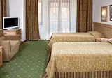 Club Hotel Phaselis Rose foto 24