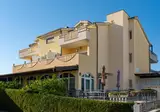 Hotel Adria foto 12