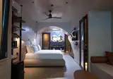 Royal Hotel and Suites foto 18