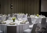 Al Baleed Resort Salalah by Anantara foto 26