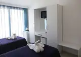 Navy Boutique Hotel foto 5
