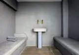 Hotel Blue Sea Olivia - adults only foto 21