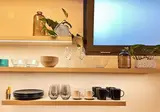 Alikon Adult Only Apartments foto 15