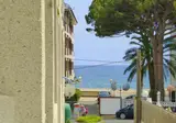 Apartments Port Gavina foto 7
