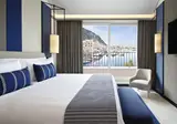 Tivoli Portopiccolo Sistiana Wellness Resort & Spa foto 12