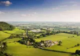 Somerset and the Cotswolds foto 7