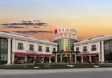 Ramada by Wyndham Sakarya foto 1