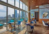 Margaritaville Resort Times Square foto 5