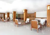 Rawai Princess Hotel foto 15