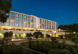 Magal Hotel by Aminess foto 3