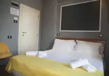 Hotel Stella d' Italia foto 15