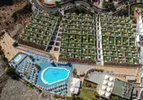 Appartementen Servatur Terrazamar & Sunsuite foto 4