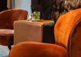 Hotel Kruller foto 16