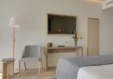 Hotel The Editory Ocean Way Funchal foto 15