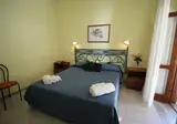 Le Roccette Mare Hotel foto 3