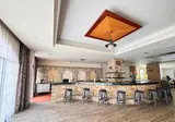 Navarria Hotel foto 12