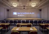 Wyndham Ankara foto 6
