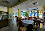 Bora Bora Hotel foto 7