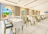 Club Hotel Palm Azur foto 26