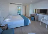 Okeanos Beach Hotel foto 12
