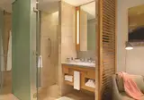 JEN Singapore Orchardgateway by Shangri-La foto 16