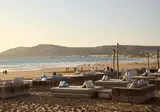 Sofitel Agadir Thalassa Sea & Spa Hotel foto 20