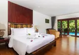 The Haven Khao Lak foto 3